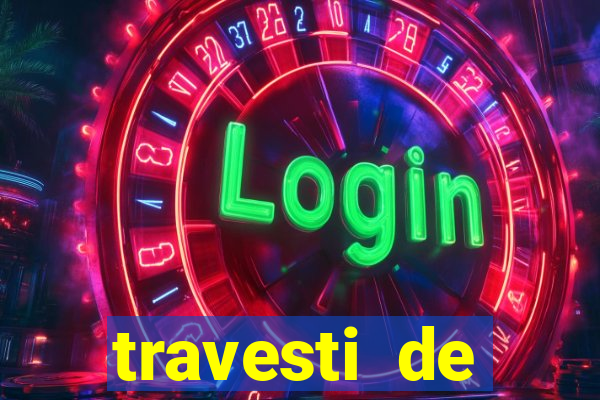travesti de programa de salvador bahia