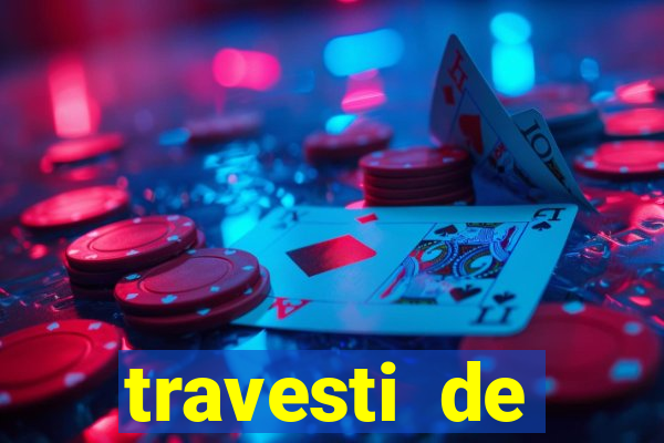 travesti de programa de salvador bahia