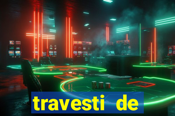 travesti de programa de salvador bahia