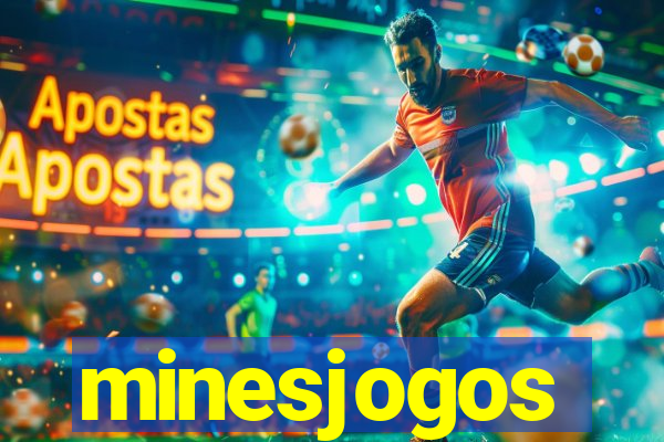 minesjogos