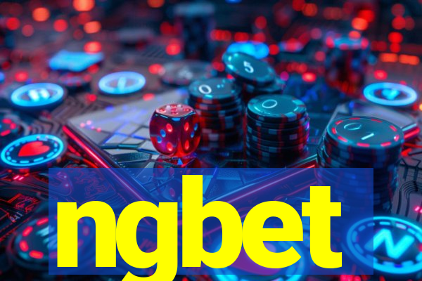 ngbet