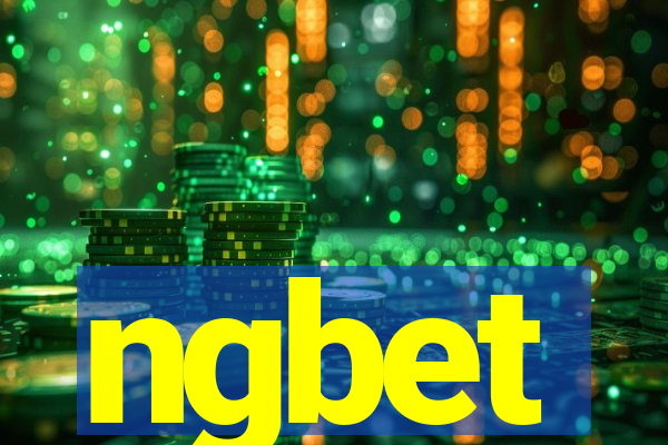 ngbet