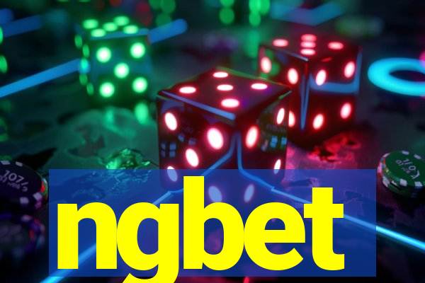 ngbet