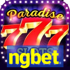 ngbet