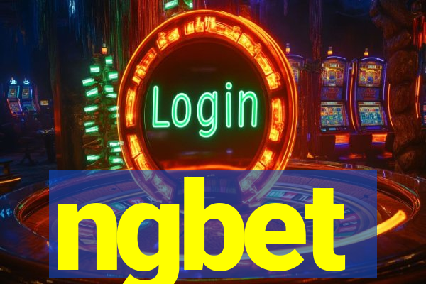 ngbet