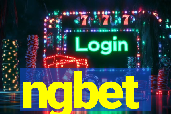 ngbet