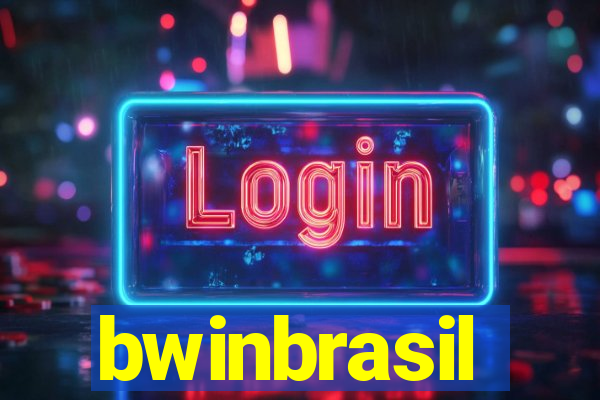 bwinbrasil