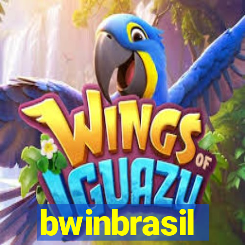 bwinbrasil