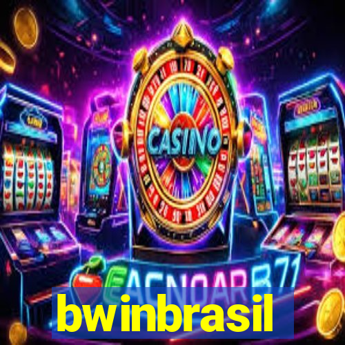 bwinbrasil