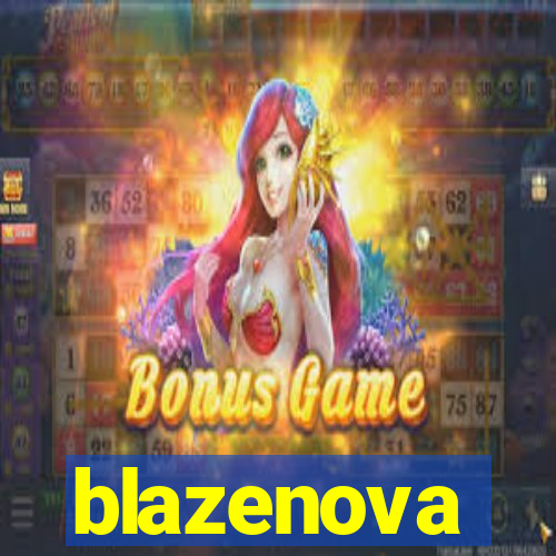 blazenova