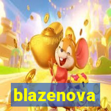 blazenova