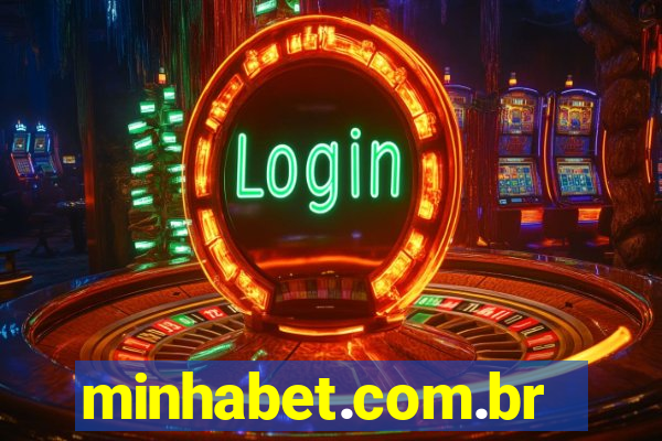 minhabet.com.br