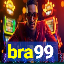 bra99