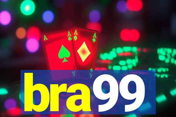 bra99