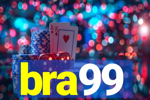 bra99