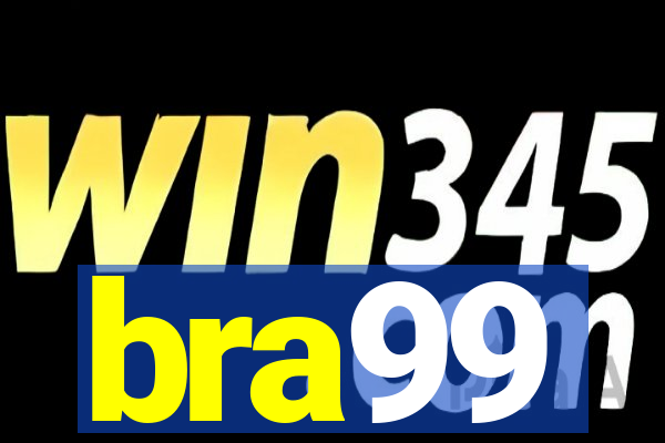 bra99