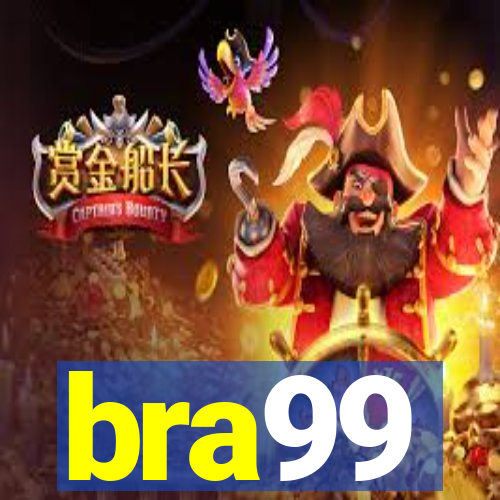 bra99