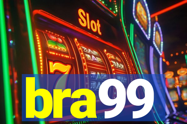 bra99