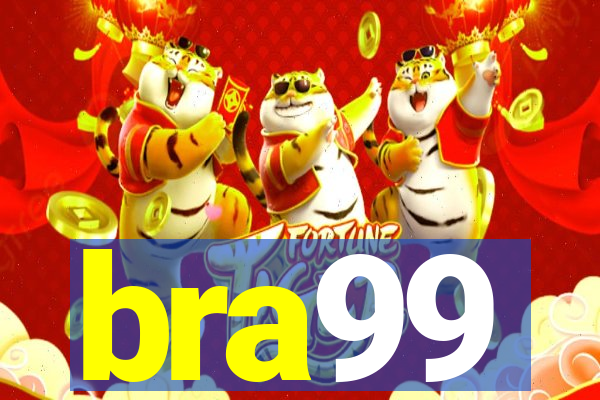 bra99