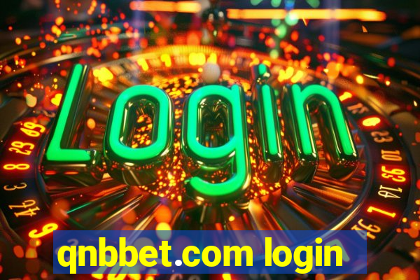qnbbet.com login