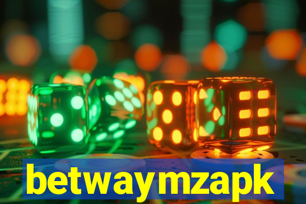 betwaymzapk