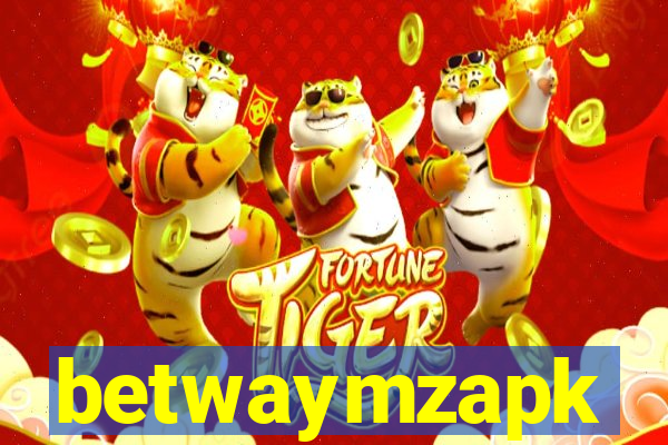 betwaymzapk