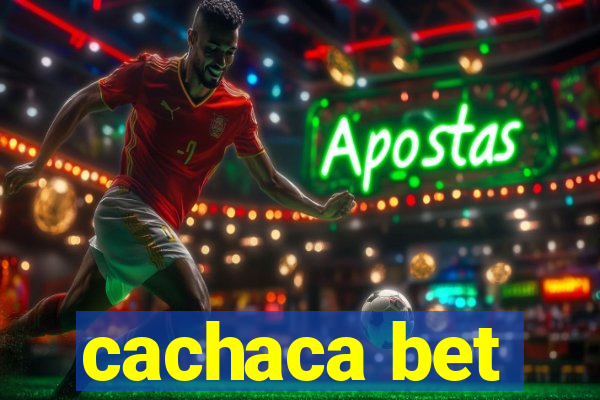 cachaca bet