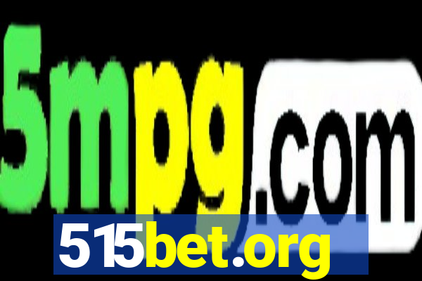 515bet.org