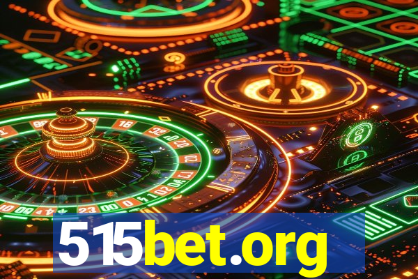 515bet.org