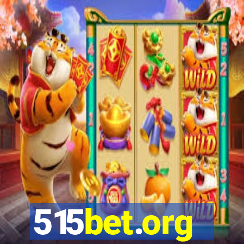 515bet.org