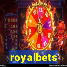 royalbets