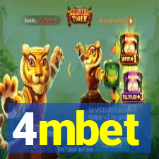4mbet