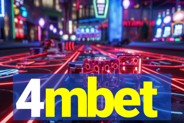 4mbet