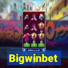 Bigwinbet