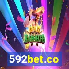 592bet.co