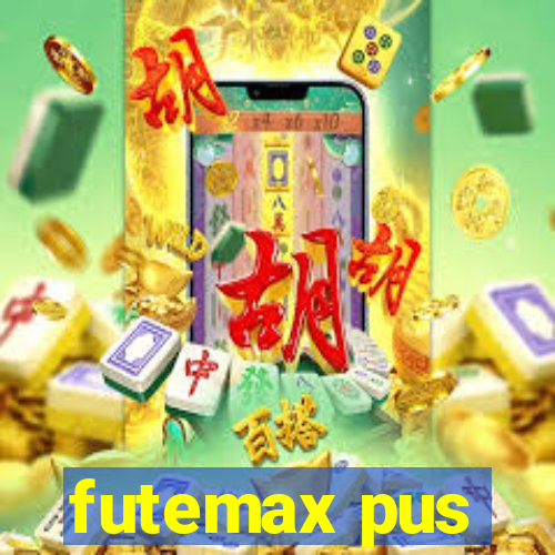futemax pus