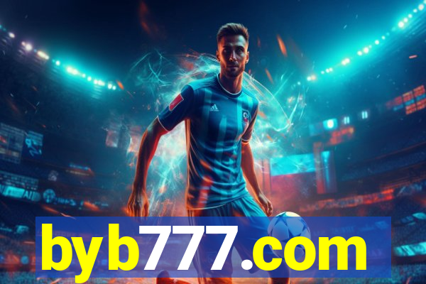 byb777.com