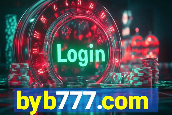 byb777.com