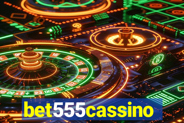 bet555cassino