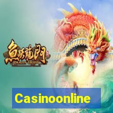 Casinoonline