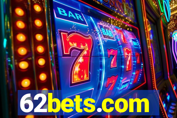 62bets.com