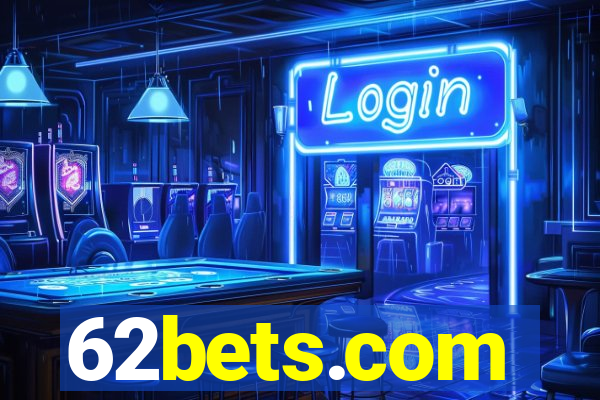 62bets.com