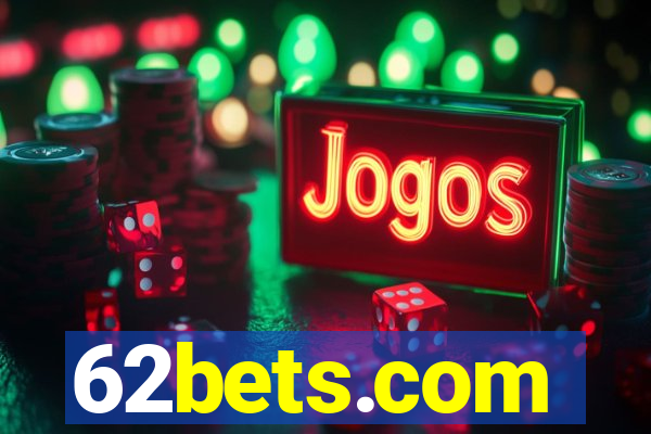 62bets.com