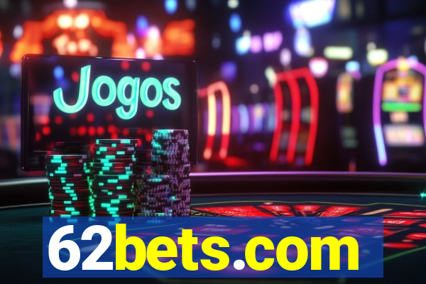 62bets.com