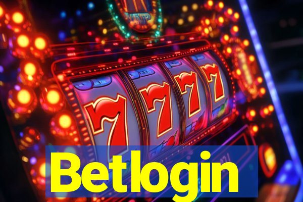 Betlogin