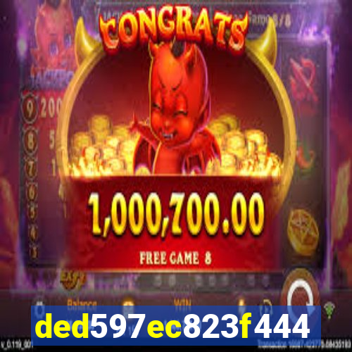 bet5577.com