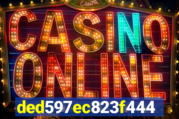 bet5577.com