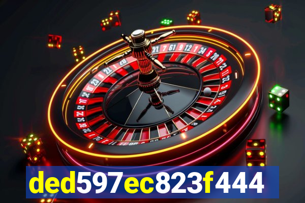 bet5577.com