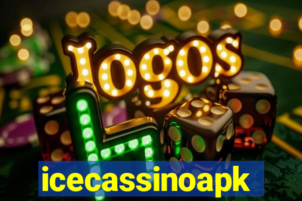 icecassinoapk