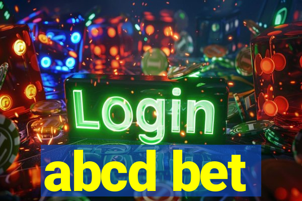 abcd bet